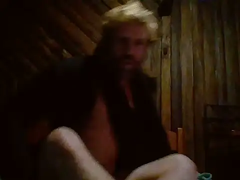 Snapshot of Thiago_model chatting on 06.23.26 Thiago model online show from 06.23.26