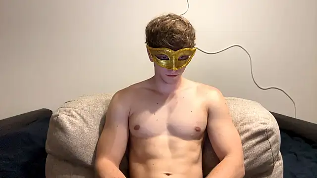 deniel horny online show from 07.23.26