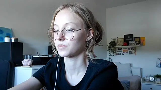 ShondaPaules online show from 06.23.26