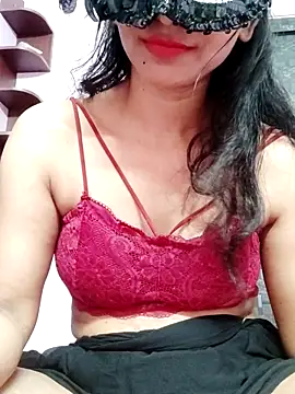 Night Queen24 online show from 06.22.26