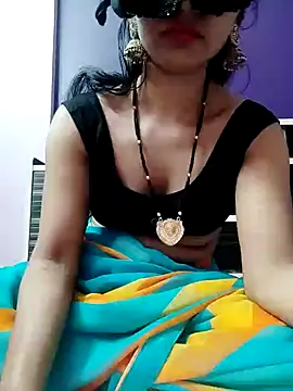 Night Queen24 online show from 06.30.26