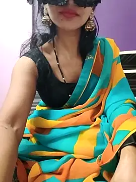 Night Queen24 online show from 07.03.26