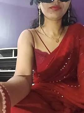 Night Queen24 online show from 07.19.26