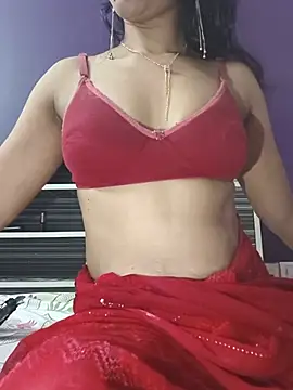 Night Queen24 online show from 07.23.26