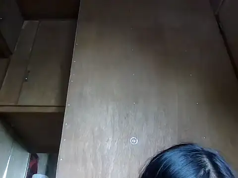 itsmemari991 online show from 06.20.26