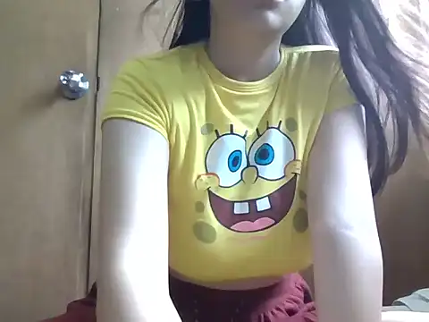 itsmemari991 online show from 07.22.26