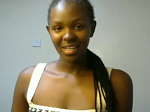 shypretty online show from 06.27.26