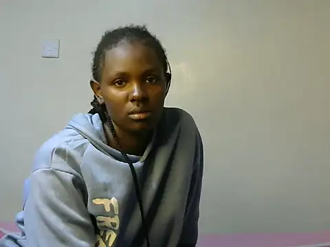 shypretty online show from 07.05.26