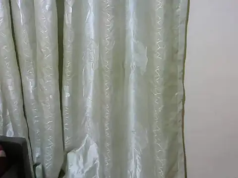 shypretty online show from 07.17.26