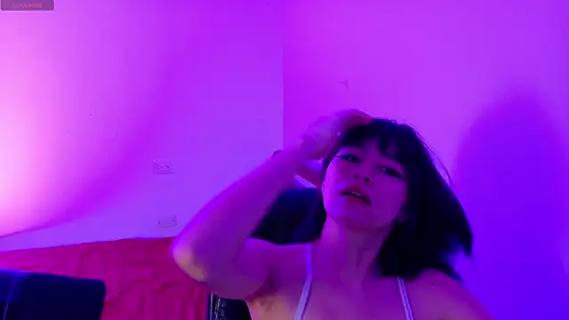 Vesna10 online show from 07.08.26