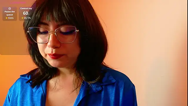 Vesna10 online show from 08.04.26