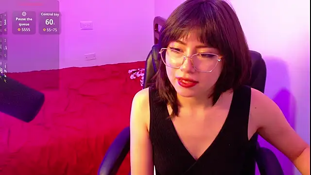 Vesna10 online show from 08.05.26