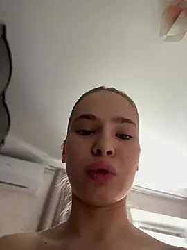 MishaVox online show from 07.17.26