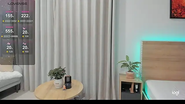 Snapshot of miko_kimura chatting on 01.14.25 miko kimura online show from 01.14.25