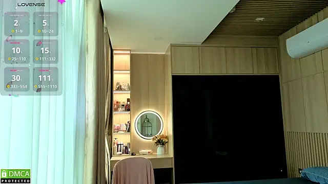 Snapshot of miko_kimura chatting on 11.01.25 miko kimura online show from 11.01.25