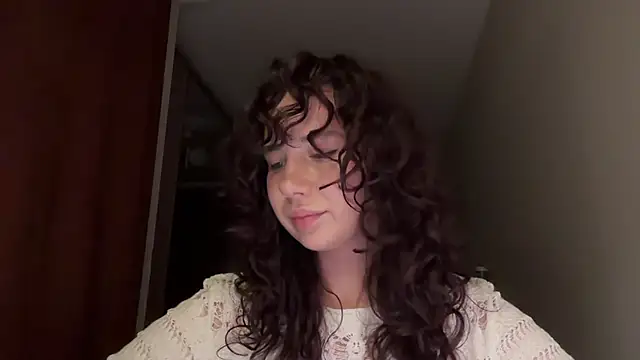 Loressava online show from 07.03.26