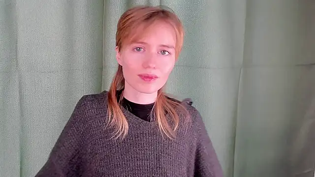 ArmindaPlush online show from 06.23.26