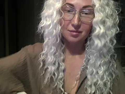 Snapshot of Solenyavo chatting on 07.05.26 Solenyavo online show from 07.05.26