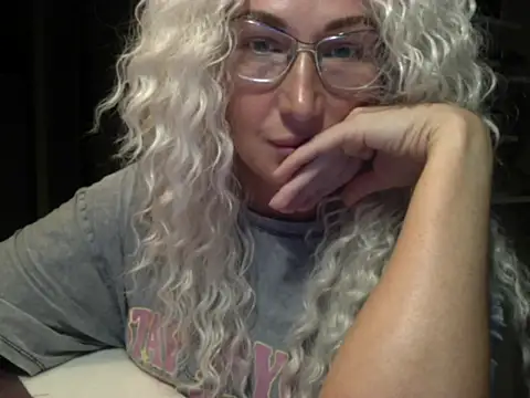 Snapshot of Solenyavo chatting on 07.06.26 Solenyavo online show from 07.06.26