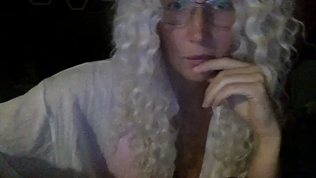 Snapshot of Solenyavo chatting on 07.08.26 Solenyavo online show from 07.08.26