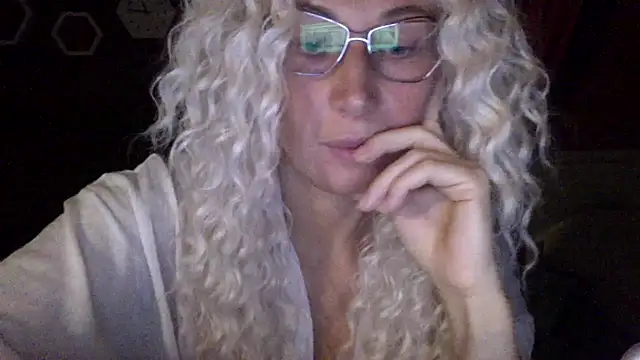 Snapshot of Solenyavo chatting on 07.09.26 Solenyavo online show from 07.09.26