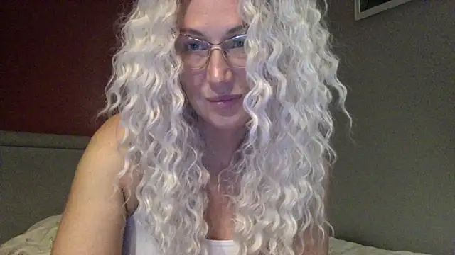 Snapshot of Solenyavo chatting on 07.10.26 Solenyavo online show from 07.10.26