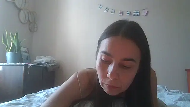 Snapshot of Vanelleda chatting on 08.07.26 Vanelleda online show from 08.07.26