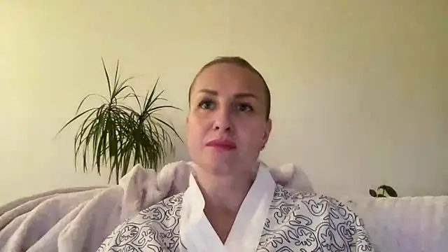Delissaxx online show from 06.23.26
