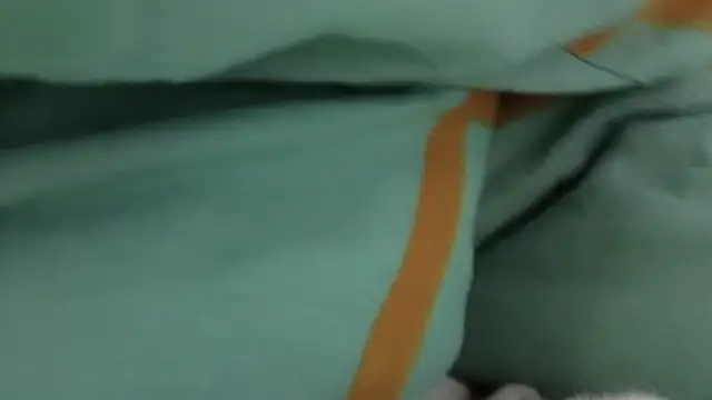 GreteCeliaa online show from 06.24.26