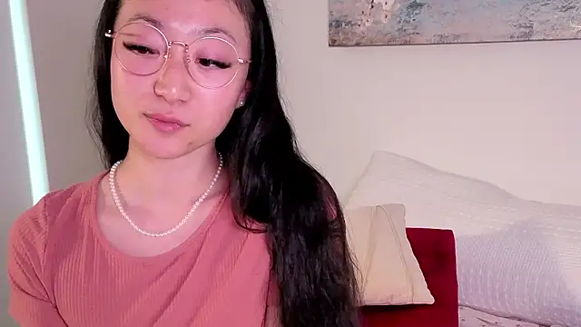 MySweetSofie online show from 10.03.25