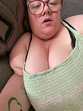 Honey HazelX online show from 06.26.26