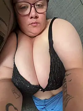 Honey HazelX online show from 06.28.26