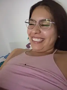 AnahTaylor online show from 07.07.26