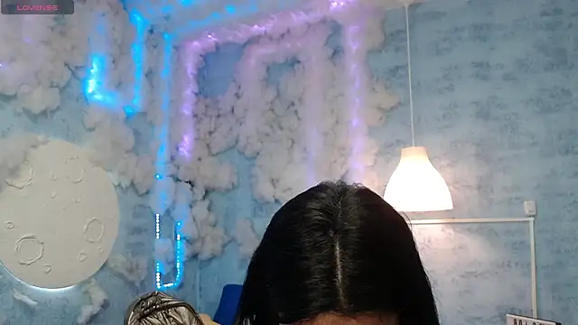 victoriia gold online show from 06.22.26
