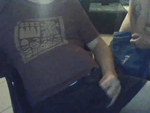 Snapshot of ILickYourAssmyqueen chatting on 07.02.26 ILickYourAssmyqueen online show from 07.02.26