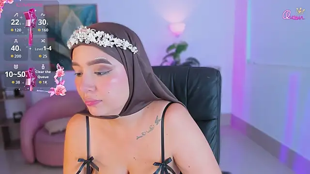 kithanaa online show from 06.22.26