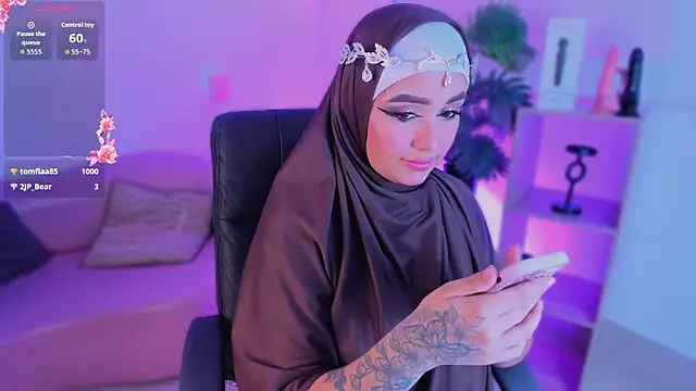 kithanaa online show from 07.09.26