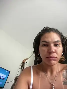 casalfogoegasolina online show from 06.27.26