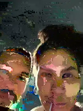 casalfogoegasolina online show from 07.28.26