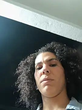 casalfogoegasolina online show from 07.30.26