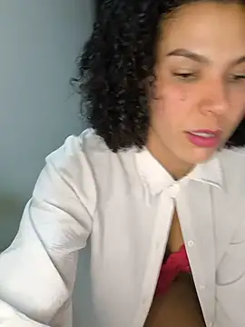 casalfogoegasolina online show from 07.31.26