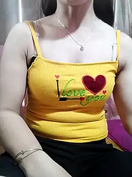 Myy sexy online show from 06.27.26