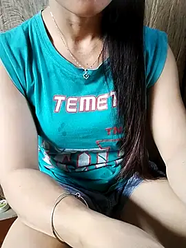 Myy sexy online show from 07.05.26