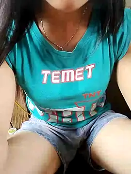 Myy sexy online show from 07.05.26