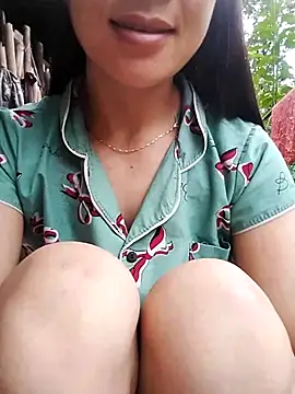 Myy sexy online show from 07.05.26