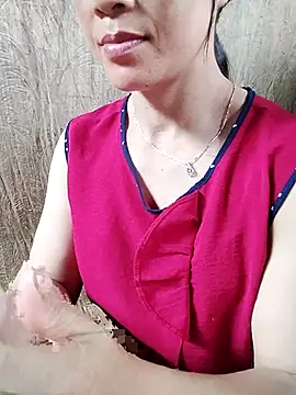 Myy sexy online show from 07.07.26