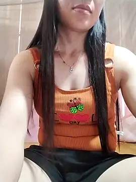 Myy sexy online show from 07.08.26