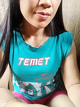 Myy sexy online show from 07.10.26