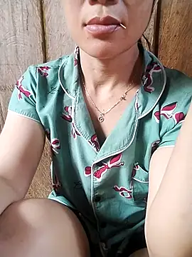 Myy sexy online show from 07.14.26