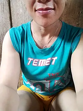 Myy sexy online show from 07.15.26